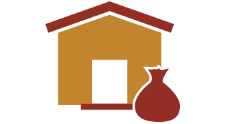 WASTE CLEARANCE HAMMERSMITH W6